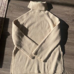 h&m NWT sweater dress
